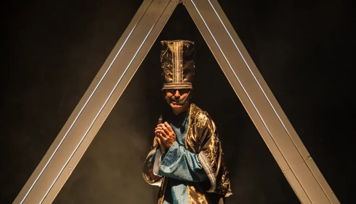 el-templo-de-la-risa-festival-internacional-cabaret