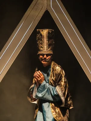 el-templo-de-la-risa-festival-internacional-cabaret