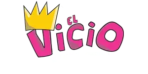 el-vicio