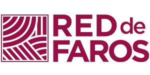 faros