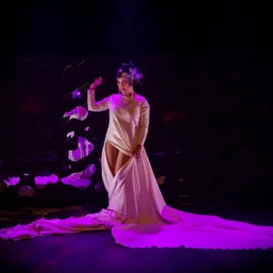 ficcionate-festi-academico-festival-internacional-de-cabaret