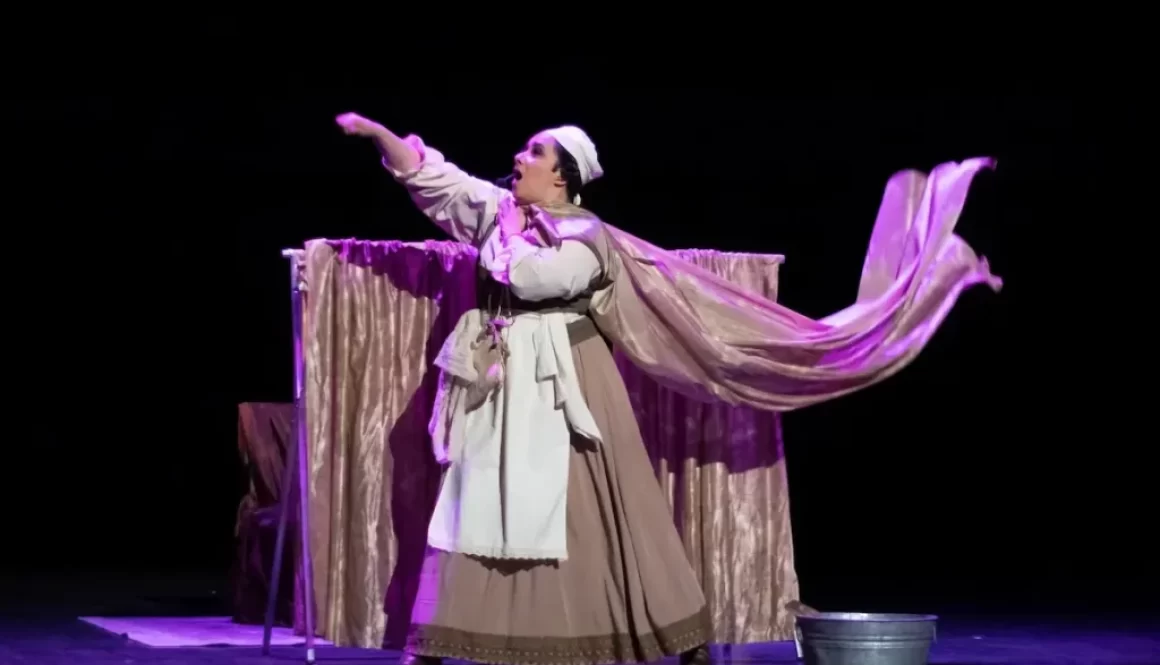 historias-amorosas-no-tan-ejemplares-festival-internacional-de-cabaret