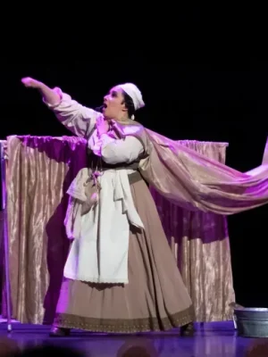 historias-amorosas-no-tan-ejemplares-festival-internacional-de-cabaret
