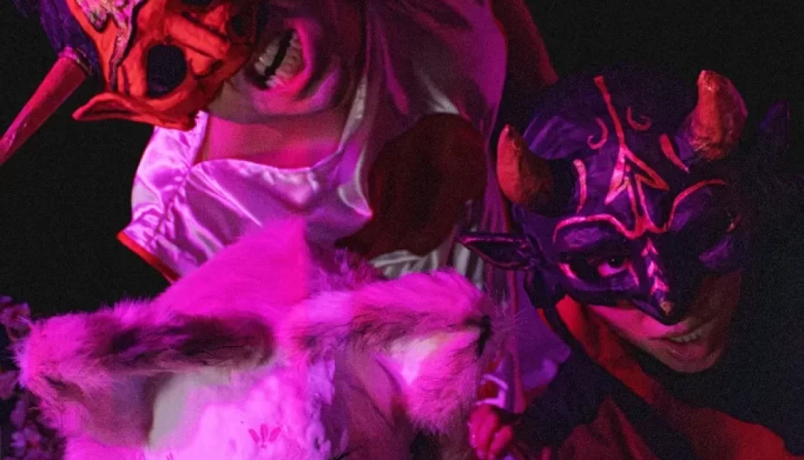 kawaii-kill-festival-internacional-de-cabaret