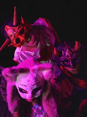 kawaii-kill-festival-internacional-de-cabaret