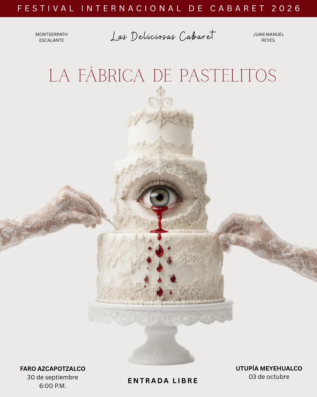 la-fabrica-de-pastelitos-festival-internacional-de-cabaret