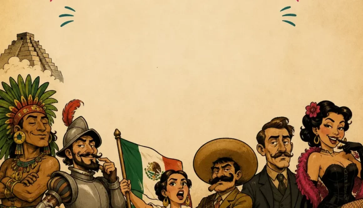 la-historia-resumida-de-mexico-festival-internacional-de-cabaret