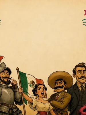 la-historia-resumida-de-mexico-festival-internacional-de-cabaret