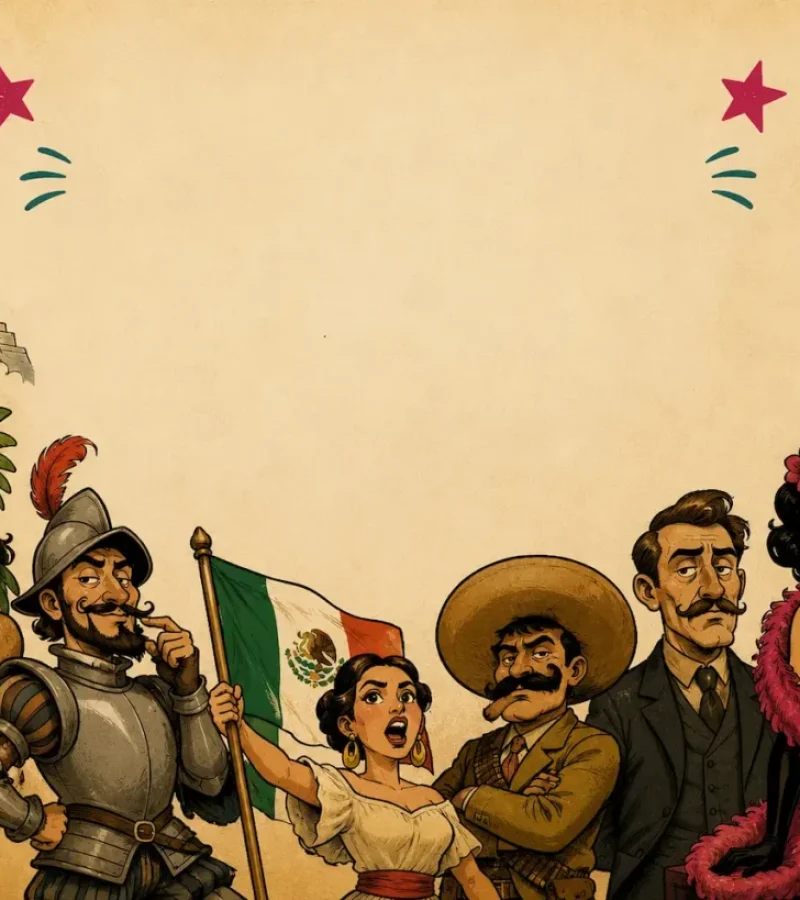 la-historia-resumida-de-mexico-festival-internacional-de-cabaret