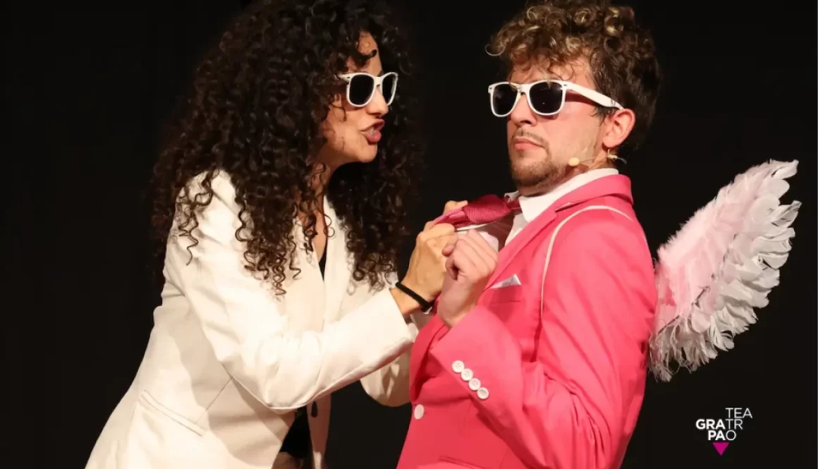 la-llamada-de-cupido-festival-internacional-de-cabaret