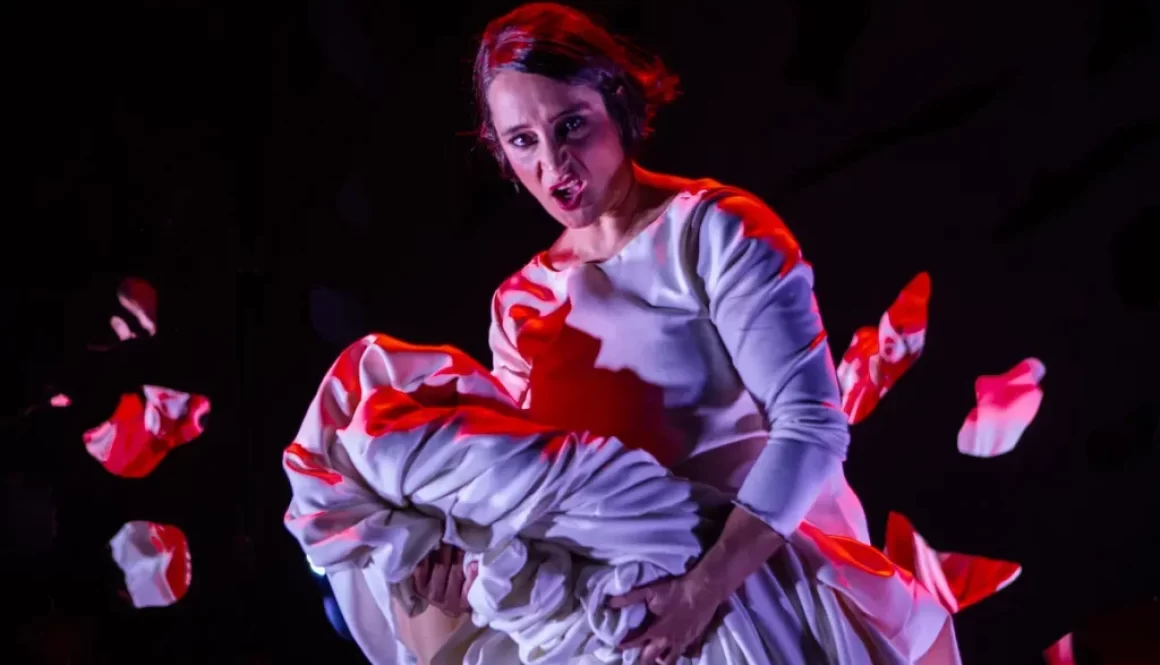 la-muejr-que-mato-a-todo-festival-internacional-de-cabaret