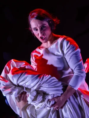 la-muejr-que-mato-a-todo-festival-internacional-de-cabaret