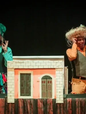 la-otra-historia-de-rosa-festival-internacional-de-cabaret