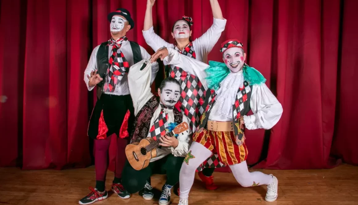 la-picara-festival-internacional-de-cabaret