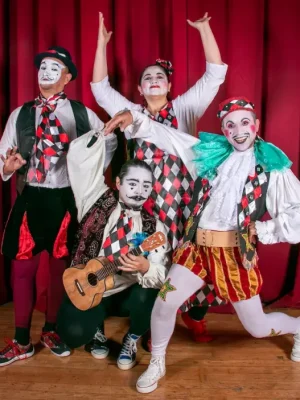 la-picara-festival-internacional-de-cabaret