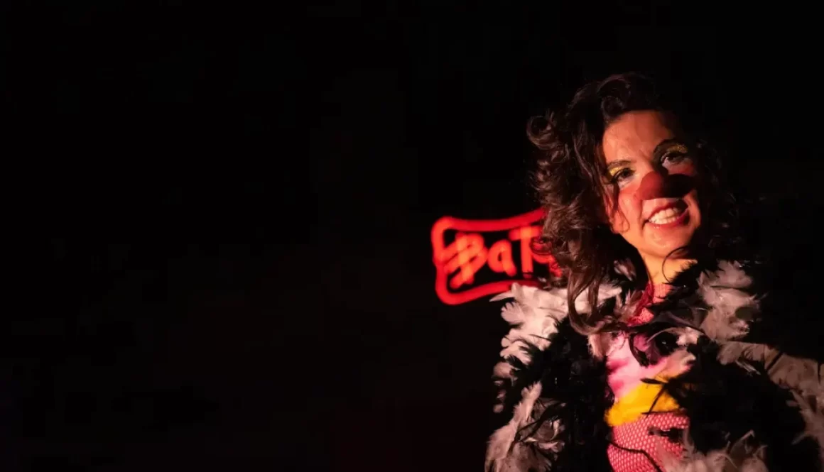 la-risa-disruptiva-festi-academico-festival-internacional-de-cabaret