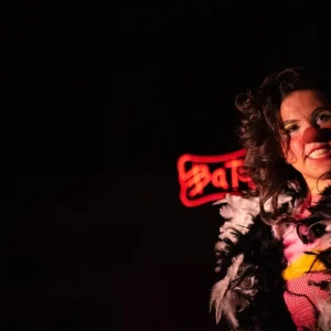 la-risa-disruptiva-festi-academico-festival-internacional-de-cabaret