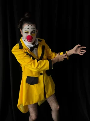 la-risa-resuena-festival-internacional-de-cabaret-2