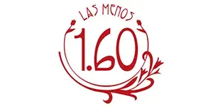 las-menos