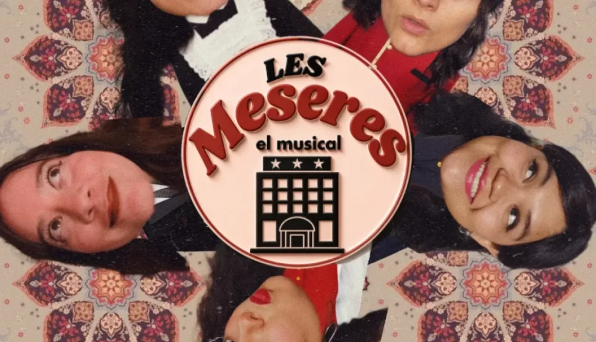 les-meseres-el-musical-festival-internacional-de-cabaret