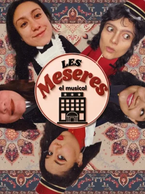 les-meseres-el-musical-festival-internacional-de-cabaret