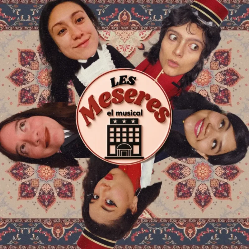les-meseres-el-musical-festival-internacional-de-cabaret
