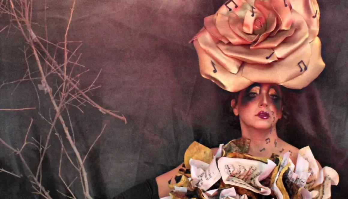 lo-que-queda-festival-internacional-de-cabaret