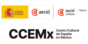 logo-centro-cultural-de-españa