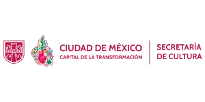 logo-cultura-cdmx