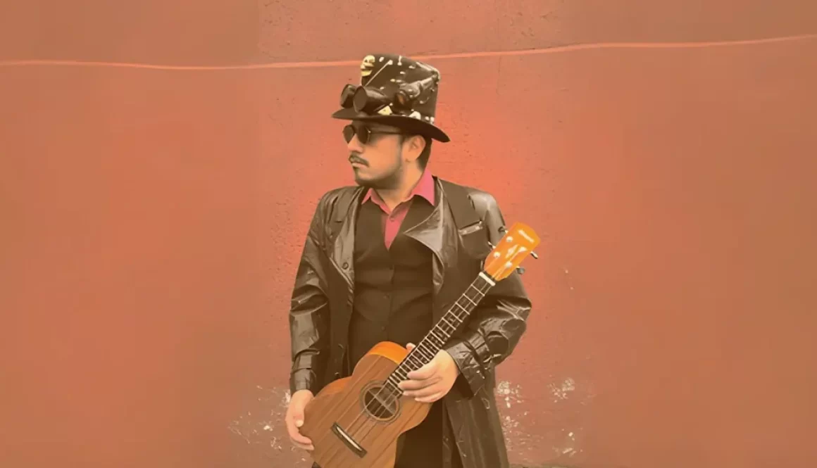 los-casos-detective-festival-internacional-de-cabaret