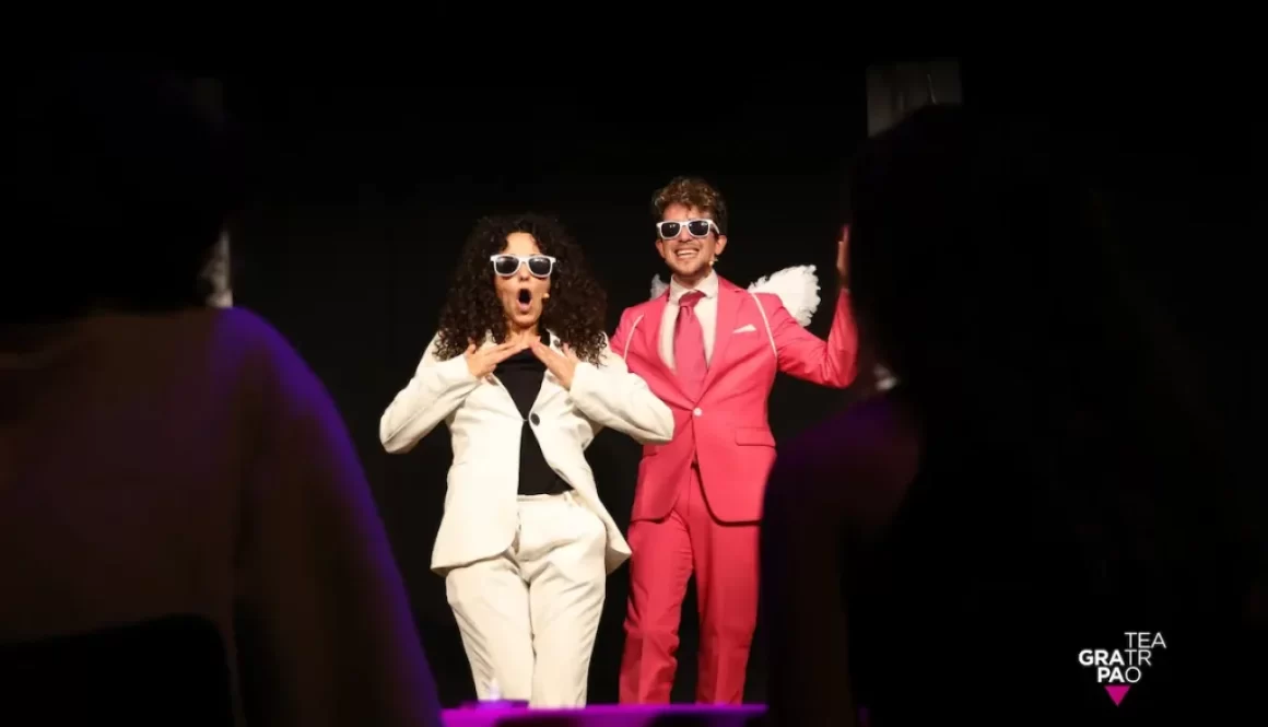 los-hilos-del-actor-festi-academico-festival-internacional-de-cabaret