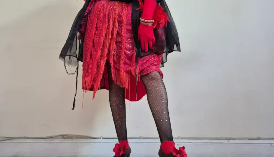 marga-peloso-festival-internacional-de-cabaret