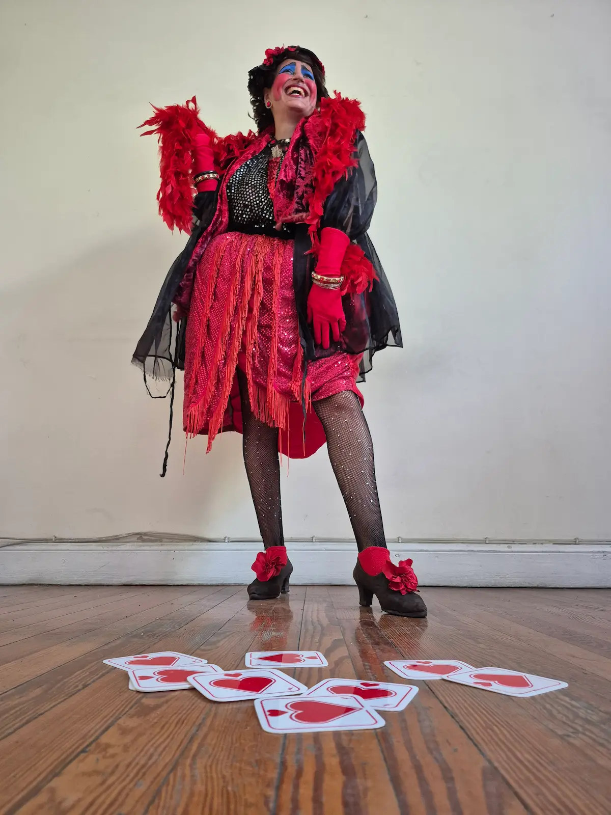 marga-peloso-festival-internacional-de-cabaret