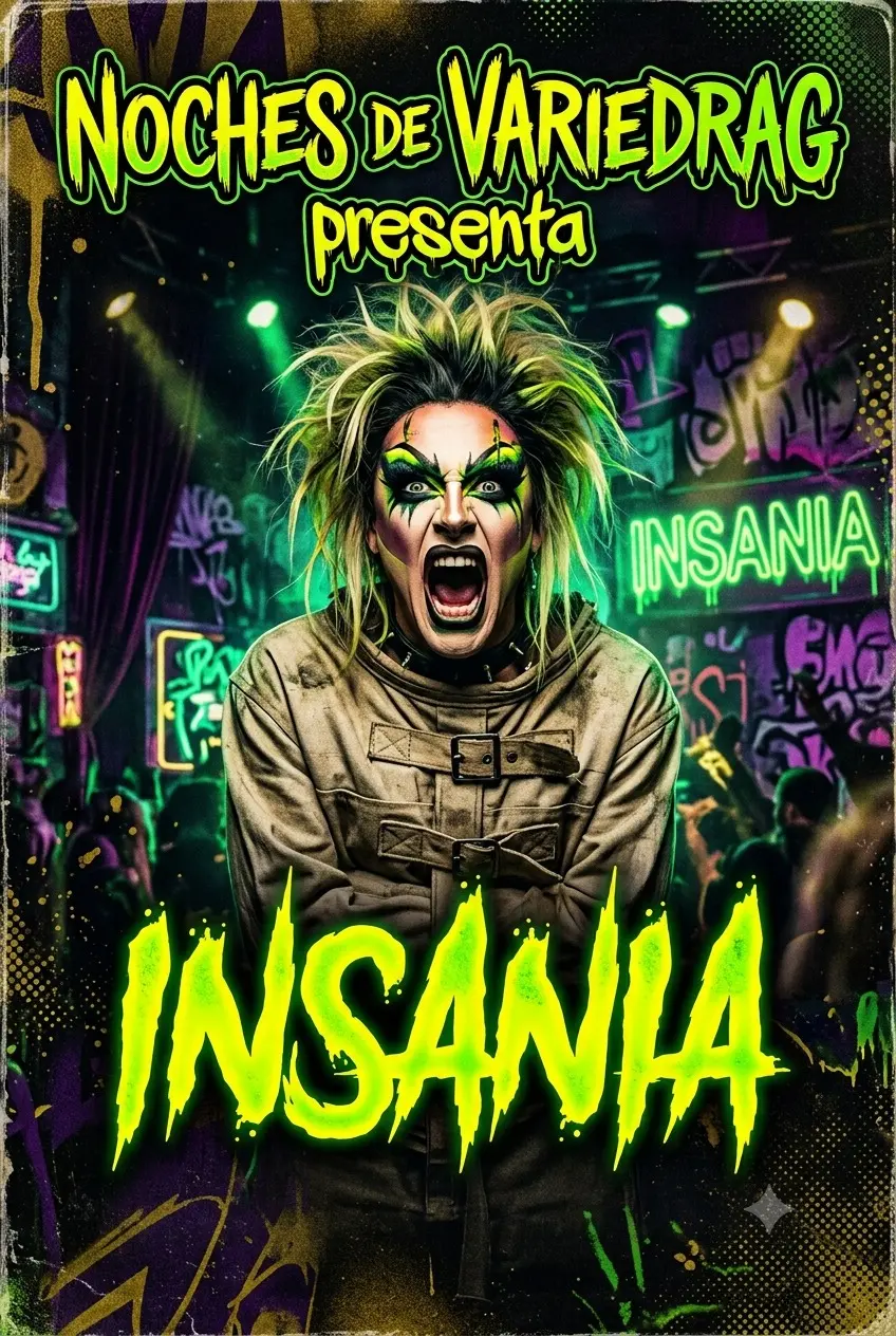 noches-de-variedrag-festival-internacional-de-cabaret