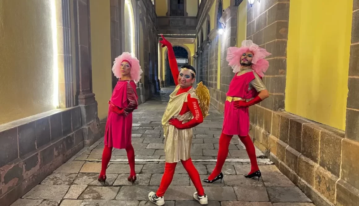 ocupo-cupido-festival-internacional-de-cabaret