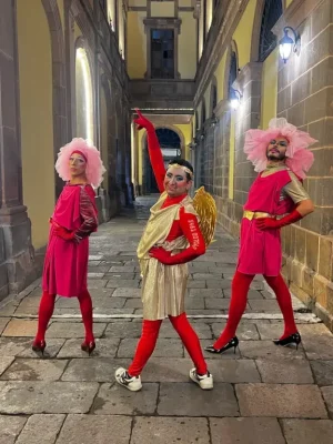 ocupo-cupido-festival-internacional-de-cabaret