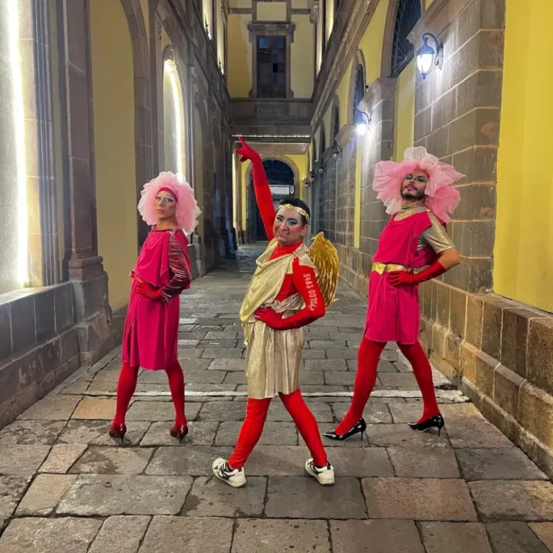 ocupo-cupido-festival-internacional-de-cabaret