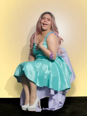 the-real-life-of-samanta-festival-internacional-de-cabaret