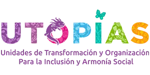 utopias
